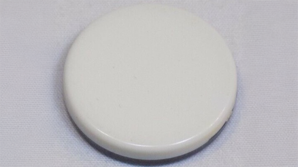 79106-alt2 The Crated Coin by Mark Strivings