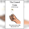 79106-full The Crated Coin by Mark Strivings