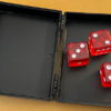 79107-alt1 Eli's Box created by Ralph E. Hackman presented by Mark Strivings