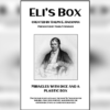 79107-full Eli's Box created by Ralph E. Hackman presented by Mark Strivings