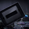 79123-alt1 Shutter Frame by Massimo & TCC Magic