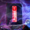 79123-alt3 Shutter Frame by Massimo & TCC Magic