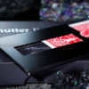 79123-alt4 Shutter Frame by Massimo & TCC Magic