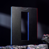 79123-alt5 Shutter Frame by Massimo & TCC Magic