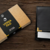 79126-alt2 Vernet Versa Pad (Leather)