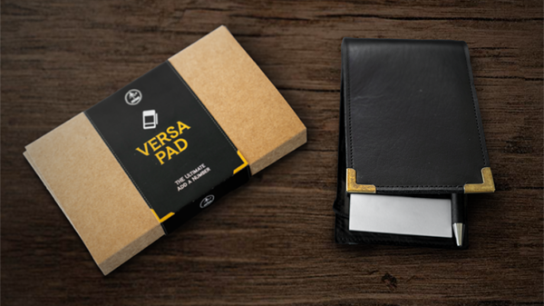 79126-alt2 Vernet Versa Pad (Leather)