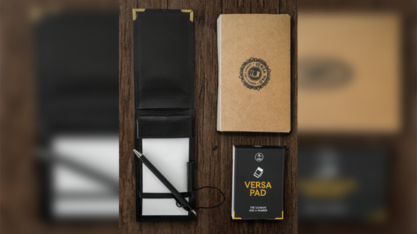 79126-alt4 Vernet Versa Pad (Leather)