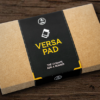 79126-full Vernet Versa Pad (Leather)