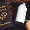 79127-alt4 Egg Bottle by Long Long & Bacon Magic
