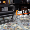 Dream Printer by Bond Lee & ZF Magic