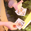 Twisting 13 Plus by Nojima & Bacon Magic