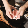 Twisting 13 Plus by Nojima & Bacon Magic