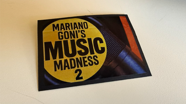 79147-alt5 Music Madness 2 (APP) by Mariano Goni