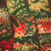 The Halloween Fusion Mosaic Phenomenon by Phill Smith