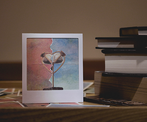 79312-full MEMORY by Balala Zheng & Billy Yeung