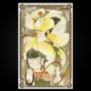 Gemini Playing Cards by WohStudio