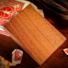 Card to Anything by Axel Vergnaud & TCC Magic