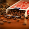 Card to Anything by Axel Vergnaud & TCC Magic