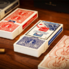 Card to Anything by Axel Vergnaud & TCC Magic