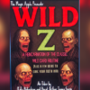 79372-full Wild Z by Brent Geris and Koko Babochian