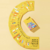 79416-alt3 Terra-Cotta Warriors Edition Playing Cards
