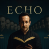79454-alt1 Echo Book Test by Vincent Hedan (Rider-Waite Tarot)