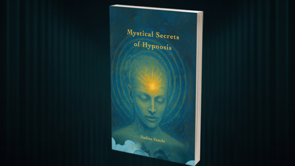 79456-full Echo Book Test by Vincent Hedan (Hypnosis)