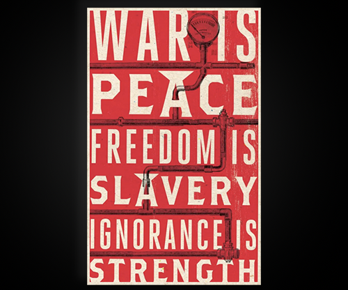 The Progressive Book Test by Michael O'Brien (1984)