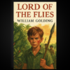 79471-full The Progressive Book Test by Michael O'Brien (Lord of the Flies)