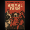The Progressive Book Test by Michael O'Brien (Animal Farm)