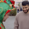 The Trick With A Name by Piff the Magic Dragon