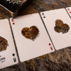 Mortalis Machina Iron Standard Edition Playing Cards