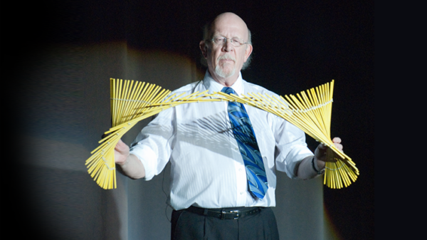 79526-alt1 Nankin Tamasudare by Martin Lewis