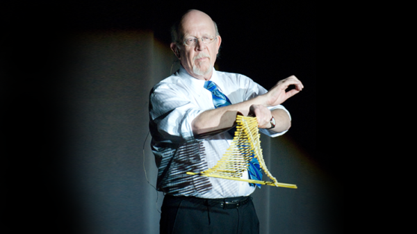 79526-alt2 Nankin Tamasudare by Martin Lewis