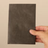 Number 4 Envelope Stage by Blake Vogt