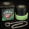 79534-alt1 CSI 2.0 by Lebanon Circle