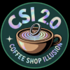 79534-full CSI 2.0 by Lebanon Circle