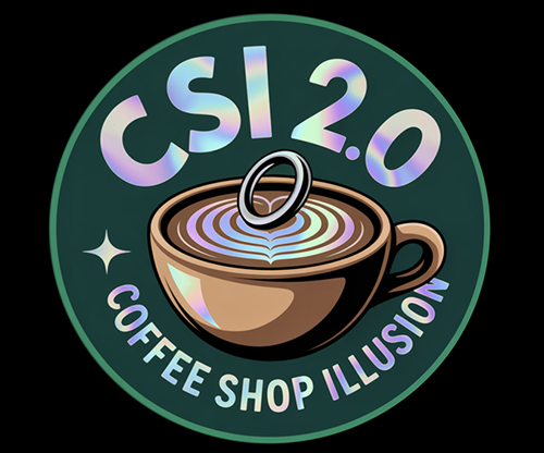 79534-full CSI 2.0 by Lebanon Circle