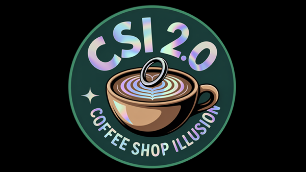 79534-full CSI 2.0 by Lebanon Circle