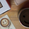 79576-alt1 Coffee Break by Michel