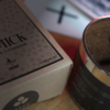 79576-alt2 Coffee Break by Michel
