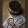 79576-alt3 Coffee Break by Michel