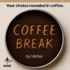79576-full Coffee Break by Michel