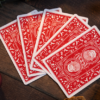 Good Pals Christmas (Santa Edition) Playing Cards