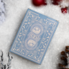 79585-alt5 Good Pals Christmas (Snowman Edition) Playing Cards