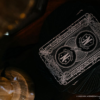 Bicycle Wednesday Playing Cards by US Playing Card