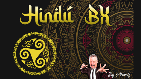 79595-full The Hindu BX by Aramiz