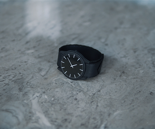 Shifted by Smagic Productions