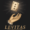 79657-full Levitas by Jack Nobile and Piero Puddu
