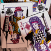 79658-alt1 80s Playing Cards